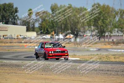 media/Sep-29-2024-24 Hours of Lemons (Sun) [[6a7c256ce3]]/Esses (1215p-1230p)/